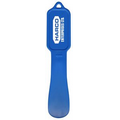 8" Shoe Horn W/ 1 Color Imprint